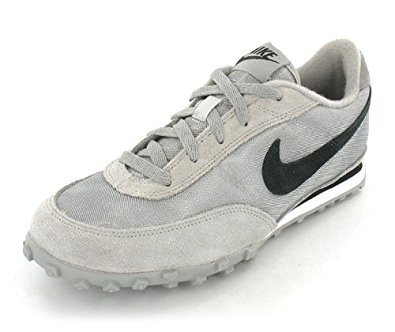 chaussures nike waffle racer 2